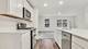 412 Lake Shore, St. Charles, IL 60174