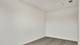 412 Lake Shore, St. Charles, IL 60174