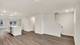 412 Lake Shore, St. Charles, IL 60174