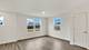 412 Lake Shore, St. Charles, IL 60174