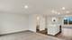412 Lake Shore, St. Charles, IL 60174