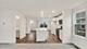 412 Lake Shore, St. Charles, IL 60174