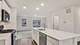 412 Lake Shore, St. Charles, IL 60174