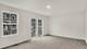 412 Lake Shore, St. Charles, IL 60174