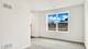 412 Lake Shore, St. Charles, IL 60174