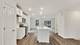 412 Lake Shore, St. Charles, IL 60174