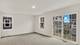 412 Lake Shore, St. Charles, IL 60174
