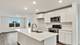 412 Lake Shore, St. Charles, IL 60174