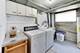 1115 Pfingsten, Glenview, IL 60025