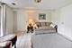 1115 Pfingsten, Glenview, IL 60025