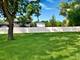 1115 Pfingsten, Glenview, IL 60025