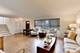 1115 Pfingsten, Glenview, IL 60025