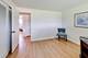 1115 Pfingsten, Glenview, IL 60025