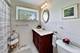 1115 Pfingsten, Glenview, IL 60025