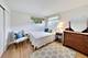 1115 Pfingsten, Glenview, IL 60025