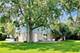 1115 Pfingsten, Glenview, IL 60025