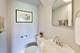 1115 Pfingsten, Glenview, IL 60025