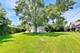 1115 Pfingsten, Glenview, IL 60025