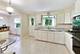 1115 Pfingsten, Glenview, IL 60025