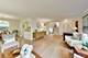 1115 Pfingsten, Glenview, IL 60025