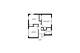 1115 Pfingsten, Glenview, IL 60025