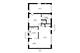 1115 Pfingsten, Glenview, IL 60025