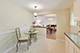 1115 Pfingsten, Glenview, IL 60025