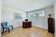 1115 Pfingsten, Glenview, IL 60025
