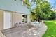 1115 Pfingsten, Glenview, IL 60025