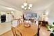 1115 Pfingsten, Glenview, IL 60025
