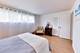 1115 Pfingsten, Glenview, IL 60025