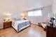 1115 Pfingsten, Glenview, IL 60025