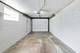 1115 Pfingsten, Glenview, IL 60025
