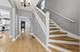 3726 W Mclean, Chicago, IL 60647