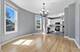 3726 W Mclean, Chicago, IL 60647