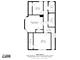 3726 W Mclean, Chicago, IL 60647