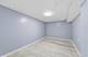 3726 W Mclean, Chicago, IL 60647