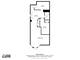 3726 W Mclean, Chicago, IL 60647
