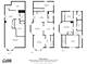 3726 W Mclean, Chicago, IL 60647