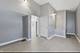 3726 W Mclean, Chicago, IL 60647