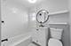 3726 W Mclean, Chicago, IL 60647