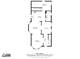 3726 W Mclean, Chicago, IL 60647