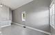 3726 W Mclean, Chicago, IL 60647