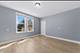 3726 W Mclean, Chicago, IL 60647