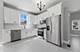 3726 W Mclean, Chicago, IL 60647
