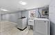 3726 W Mclean, Chicago, IL 60647