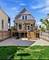 3726 W Mclean, Chicago, IL 60647
