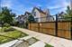 3726 W Mclean, Chicago, IL 60647