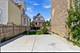 3726 W Mclean, Chicago, IL 60647