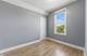 3726 W Mclean, Chicago, IL 60647
